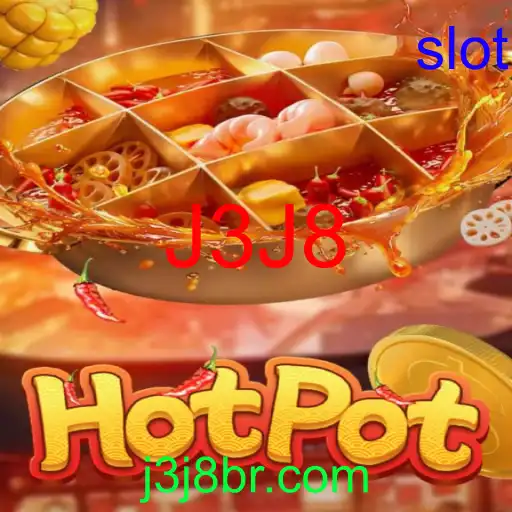 Hotpot